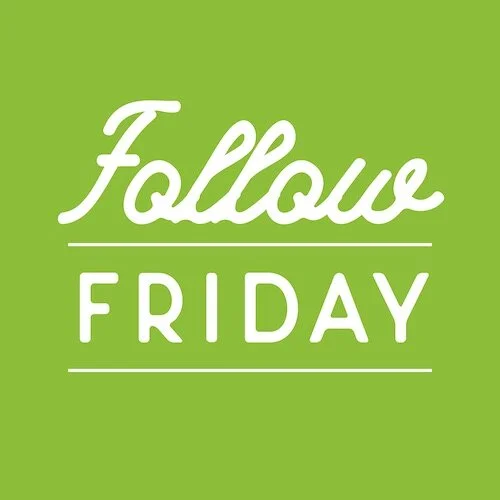 IG7192-Follow Friday Green Digital Graphic.png