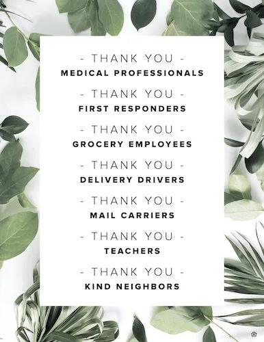 61871-Green Thank You All.jpg