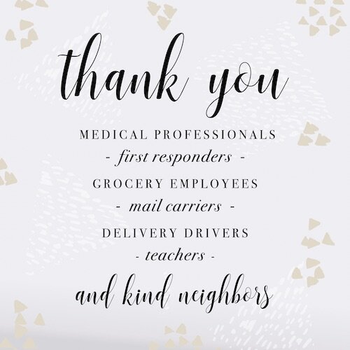 IG7172-Best Show FC Thank You All Digital Graphic.jpg