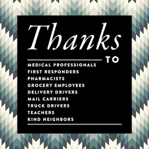 IG7173-Luxe Thank You All Digital Graphic.jpg