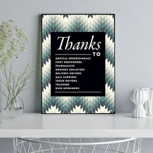 IG7177-Luxe Thank You All Mock.jpg