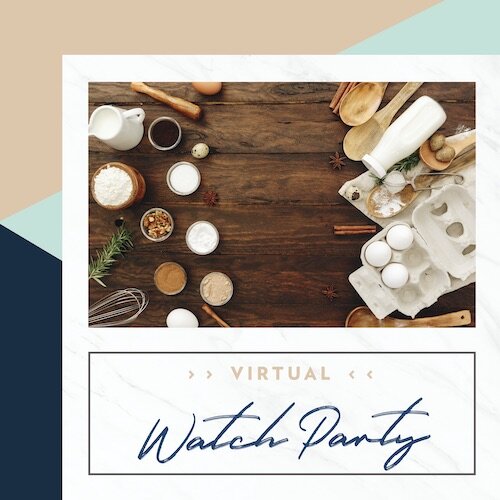 IG7144-Cooking Watch Party Event Digital Graphic.jpg