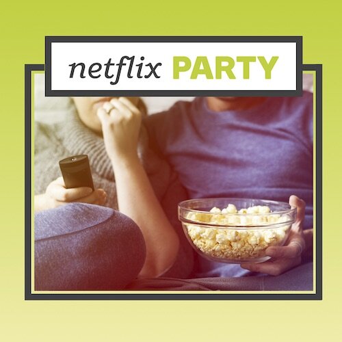 IG7146-Netflix Watch Party Event Digital Graphic.jpg