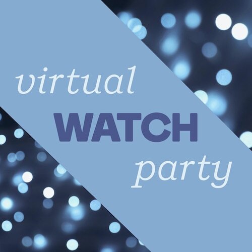 IG7149-Virtual Watch Party Event Digital Graphic.jpg