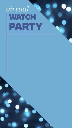 IGS562-IGStory Virtual Watch Party Event.jpg