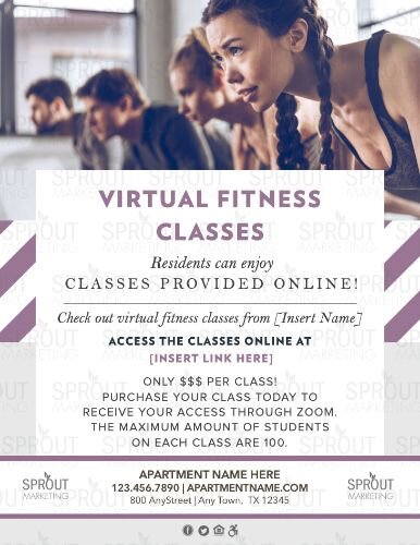 25569-Virtual Fitness Classes.jpg