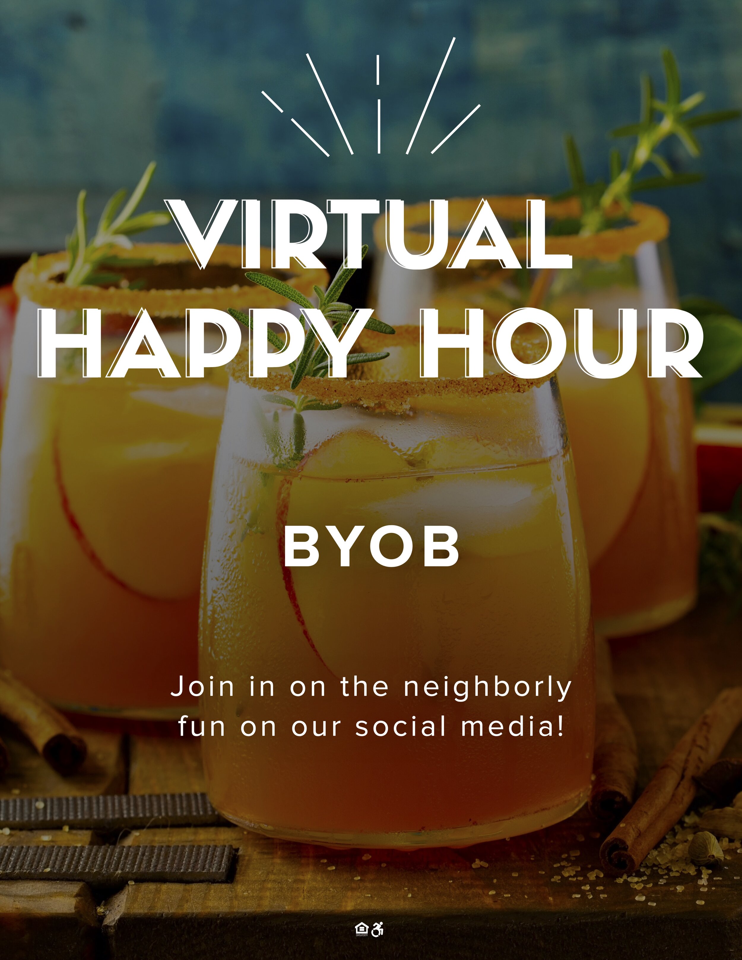 61867-Virtual Happy Hour.jpg