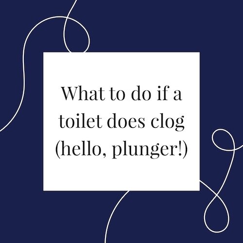 IG7164-Toilet Tips Clog Digital Graphic.jpg