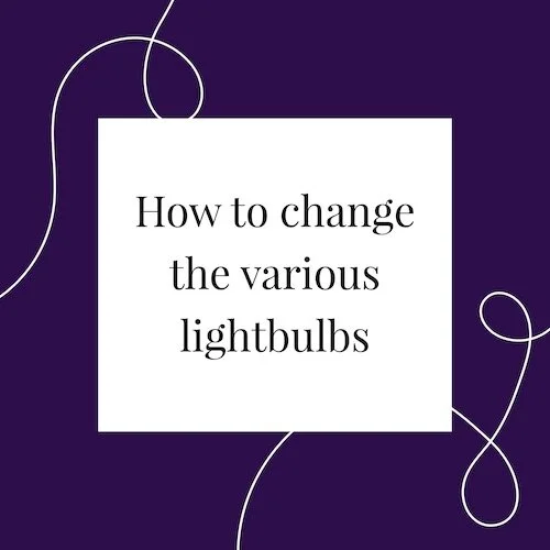 IG7165-Change Lightbulbs Digital Graphic.jpg