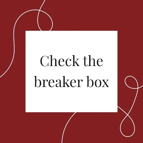 IG7167-Check Breaker Box Digital Graphic.jpg