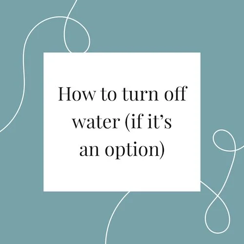 IG7168-Turn Off Water Digital Graphic.jpg