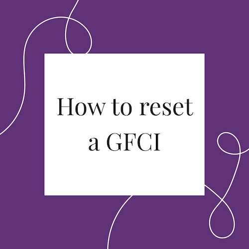 IG7169-Reset GFCI Digital Graphic.jpg