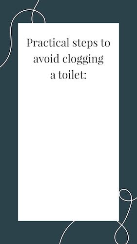 IGS572-IGStory Toilet Tips Avoid.jpg