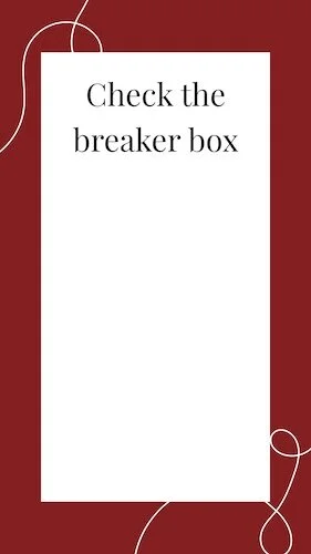 IGS576-IGStory Check Breaker Box.jpg