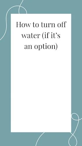 IGS577-IGStory Turn Off Water Digital Graphic.jpg