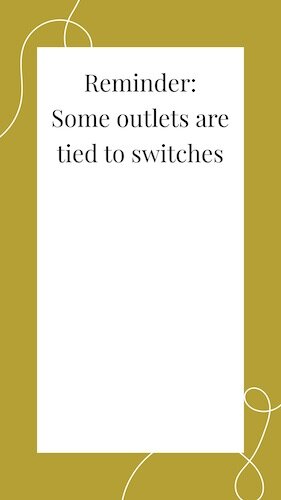 IGS579-IGStory Outlets Tied to Switches.jpg