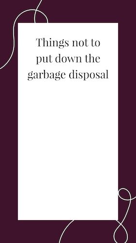 IGS570-IGStory Garbage Disposal.jpg