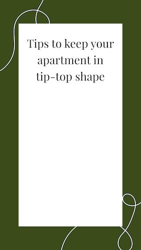 IGS571-IGStory Apartment Tips.jpg