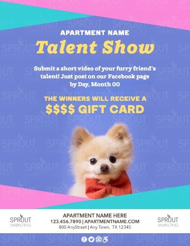 25575-Pet Talent Show.jpg