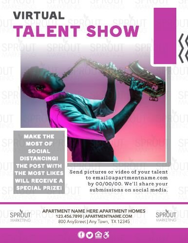 25576-Virtual Talent Show.jpg
