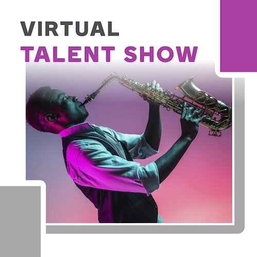 IG7201-Virtual Talent Show Digital Graphic.png