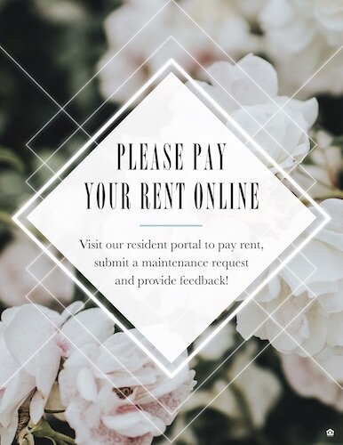 61895-Pay Rent Online.png