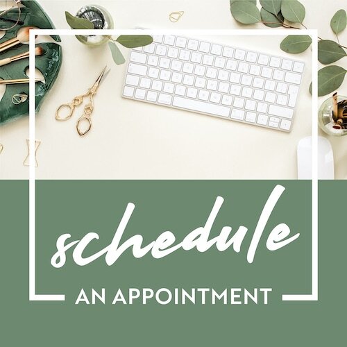 IG7204-Schedule An Appointment Digital Graphic.jpg