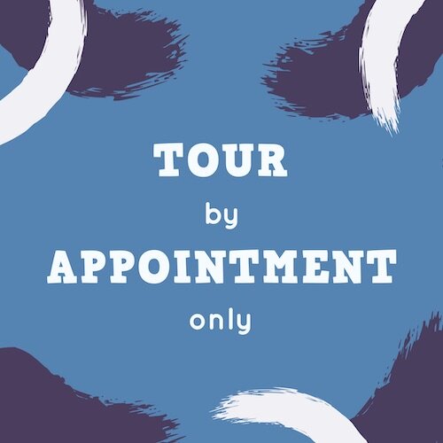 IG7205-Tour by Appointment Only Digital Graphic.jpg