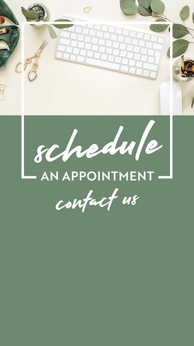 IGS587-IGStory Schedule An Appointment.jpg