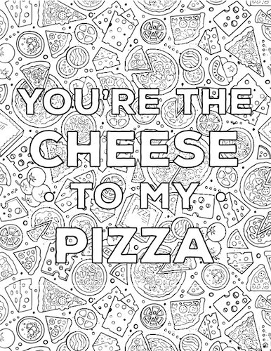 3261-Pizza Coloring Page.jpg