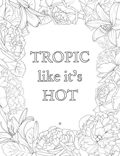 3262-Tropical Coloring Page.jpg