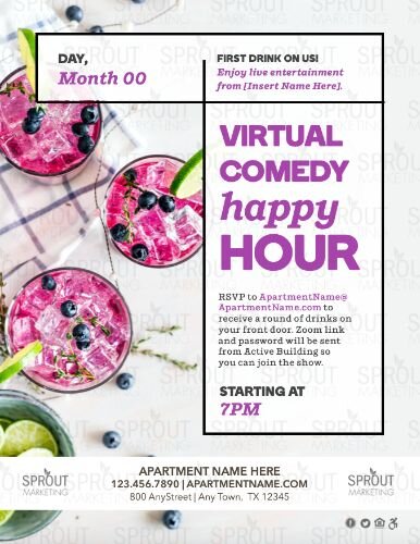 25588-Virtual Comedy Happy Hour.png