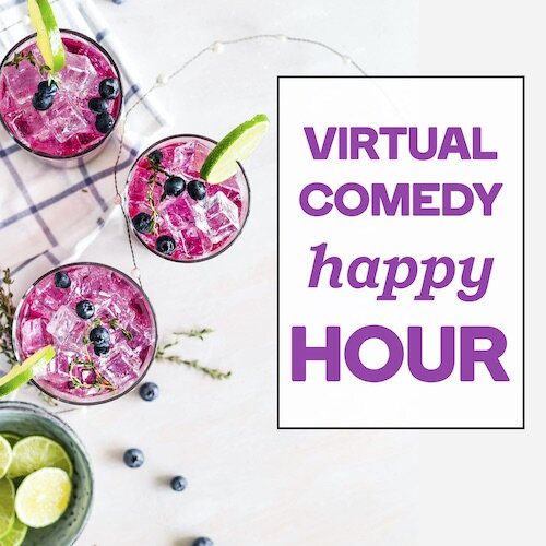 IG7261-Virtual Comedy Happy Hour Digital Graphic.jpg