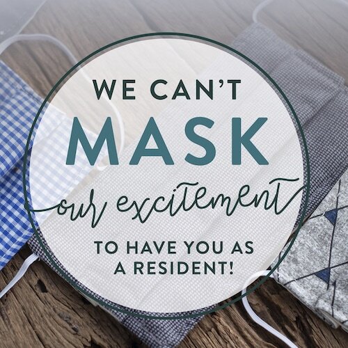 IG7260-Masks for Residents Digital Graphic.jpg