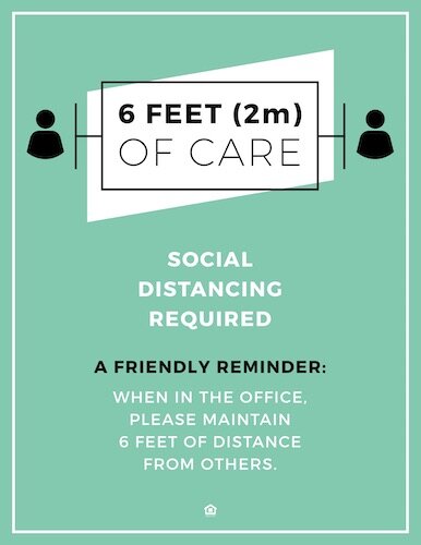 61929-6ft of Care Icon Teal.png