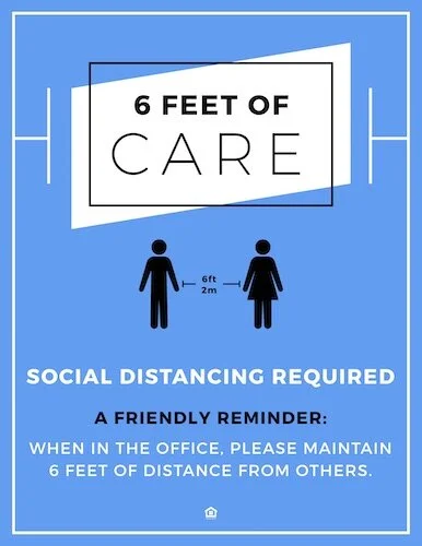 61930-6ft of Care Icon Blue.png