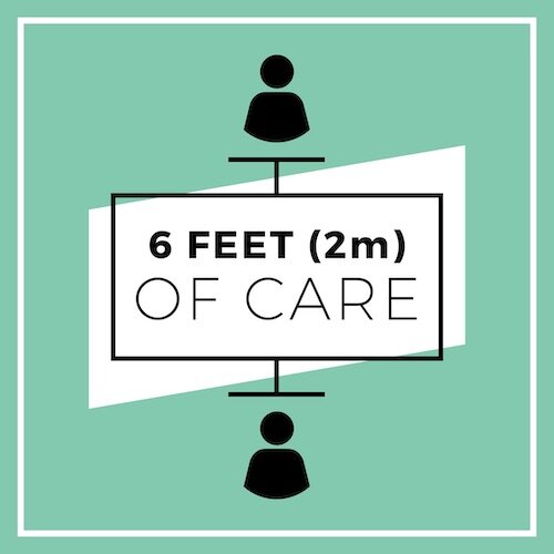IG7268-6ft of Care Teal Digital Graphic.jpg