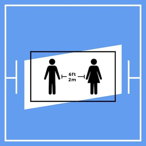 IG7269-6ft of Care Blue Digital Graphic.jpg