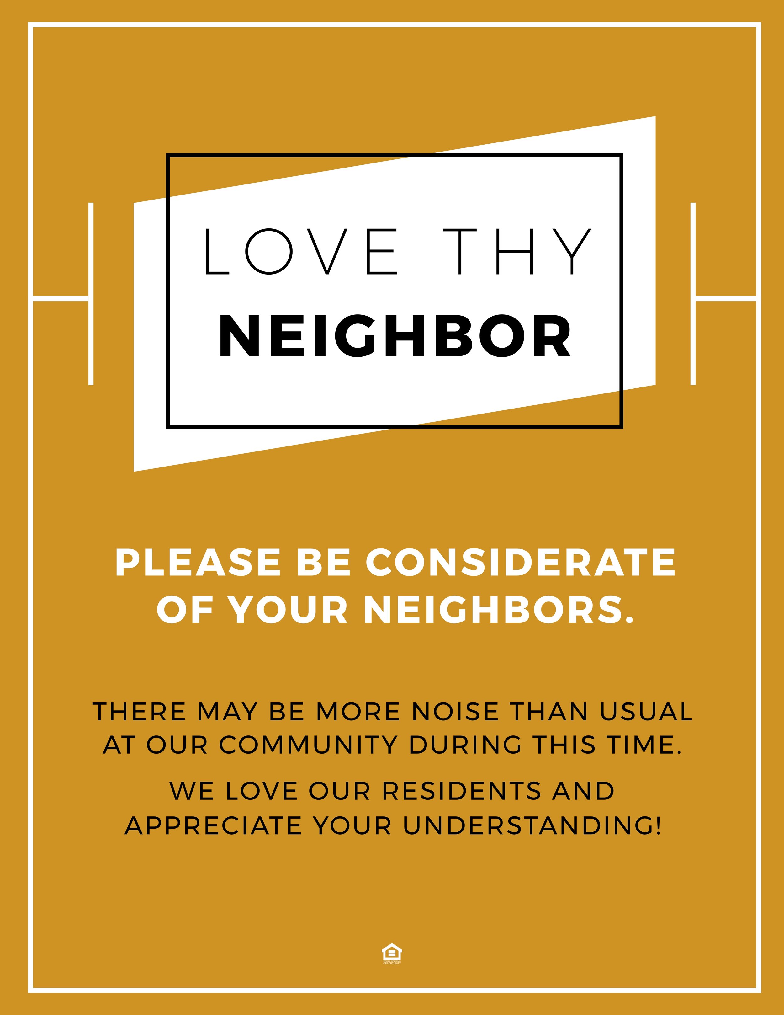 61902-Love Neighbor Noise Notice.jpg