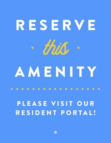 61925-Reserve This Amenity Notice.jpg