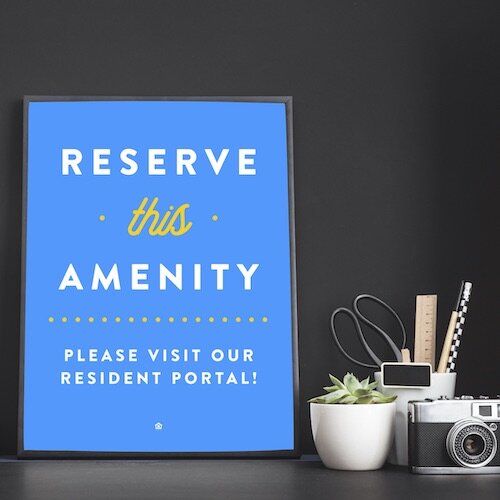 IG7267-Reserve This Amenity Mock.jpg