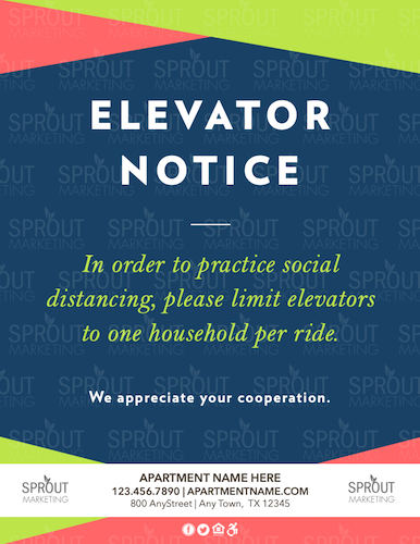 25592-Elevator Notice.png