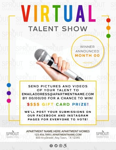25589-Rainbow Virtual Talent Show.jpg