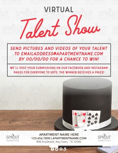 25590-Virtual Talent Show.jpg