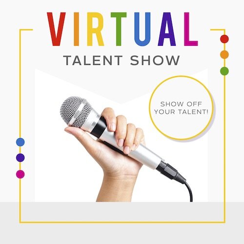 IG7274-Rainbow Virtual Talent Show Digital Graphic.jpg