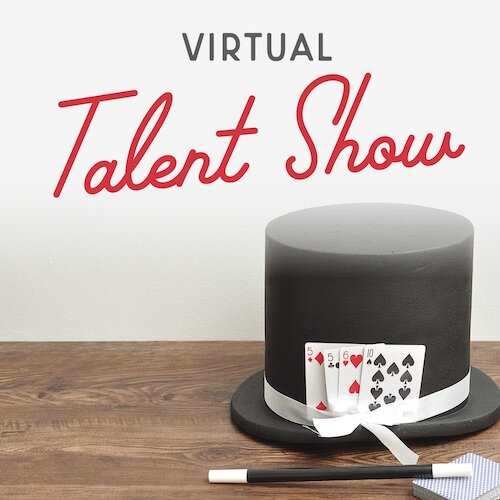 IG7275-Virtual Talent Show Digital Graphic.jpg