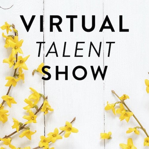 IG7276-Spring Virtual Talent Show Digital Graphic.jpg