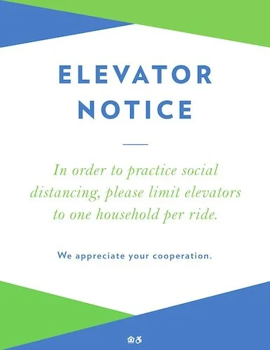 61936-Elevator Notice.jpg
