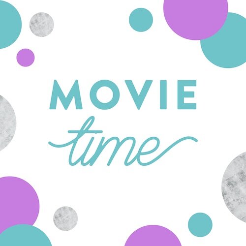 IG7282-Movie Time Digital Graphic.jpg