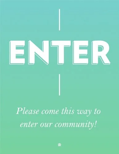 61937-Enter Sign Notice.jpg